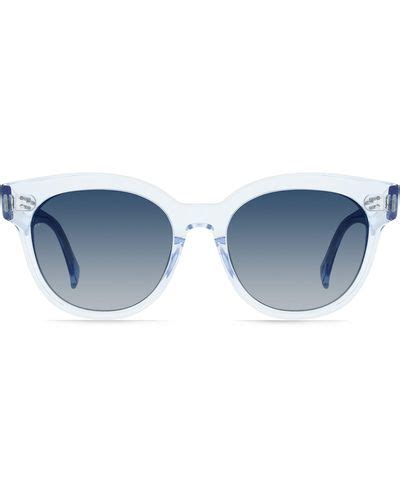 Blue Raen Sunglasses for Women | Lyst