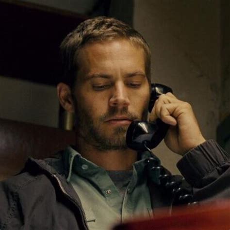 Paul...The Lazarus Project | Paul walker movies, Paul walker pictures, Paul walker photos