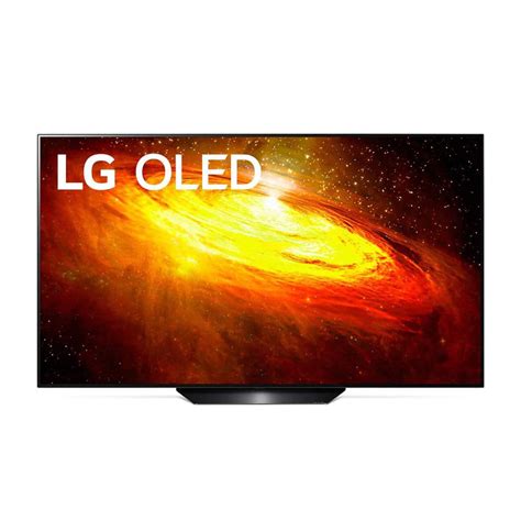 The Best OLED TVs 2021: Best OLED TV Deals Online