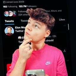 Jack Doherty - Find Jack Doherty Onlyfans - Linktree