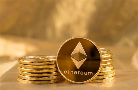 Should you buy Ethereum (ETH) after its latest testnet launch ...