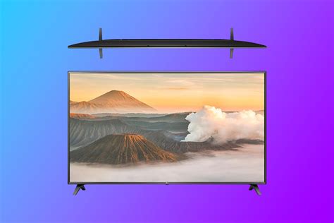 5 Best LED TVs in 2024: Pick Your New LED TV