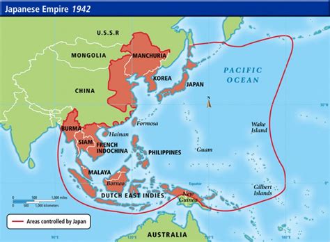 Royal Geographical Society (Hong Kong) RGS HK - The Battle of Midway