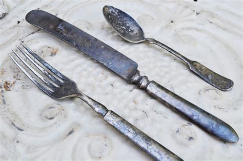 Free Images : fork, utensil, cutlery, vintage, retro, old, tool, rustic, metal, kitchen ...