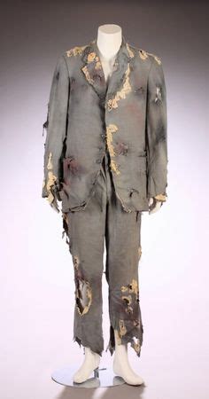 1000+ images about thriller costume ideas on Pinterest