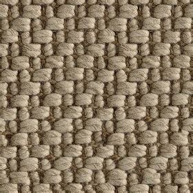 wool & jute carpet texture-seamless 21383