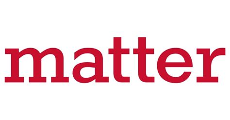 Matter Communications Adds Clients to Extensive Technology Portfolio | Business Wire