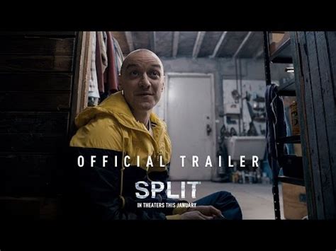 Split (2016) 720p + 1080p + 2160p 4K BluRay x265 10bit HEVC [Org Hindi ...