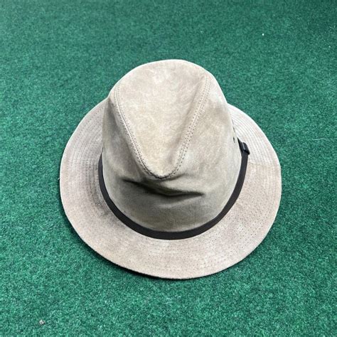 Country Gentleman Men's Hat | Depop