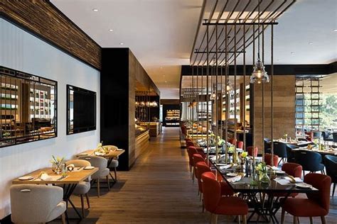 THE 10 BEST Restaurants in New Delhi (Updated May 2024)