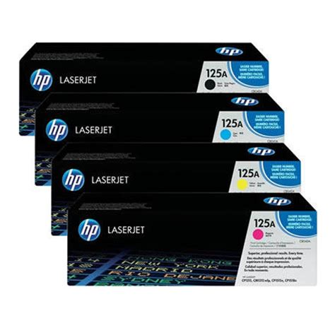 HP 125A Original LaserJet Toner Cartridge – NCS Sales and Services Sdn Bhd