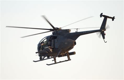 AH-6C, MH-6 photos from AH6C-SIP-PICS ARE BACK! - Page 24 - Helicopter ...