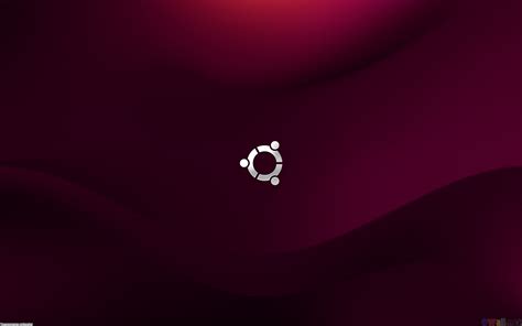 Ubuntu Linux Wallpapers (70+ images)