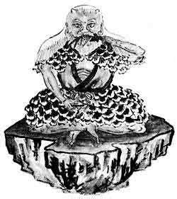 Shennong - Alchetron, The Free Social Encyclopedia