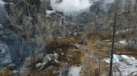 Skyrim Console Commands Cheats Guide [2023]