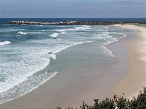 Ballina, NSW - Aussie Towns