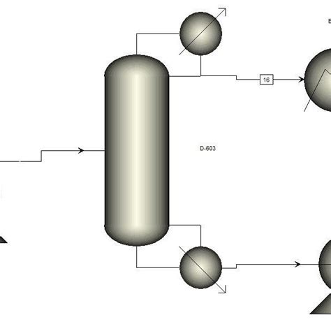 (PDF) HEAT EXCHANGER DESIGN REPORT DESIGN OF A SHELL AND TUBE HEAT ...