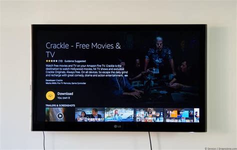 How to Watch Sony Crackle in UK and Other Countries - VPN Compare