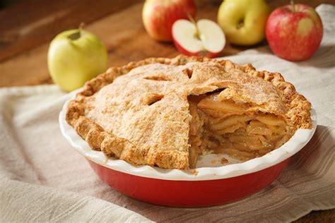 American Apple Pie Photo by staffpicks | Photobucket