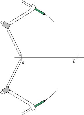 Perpendicular Bisector (solutions, examples, videos)