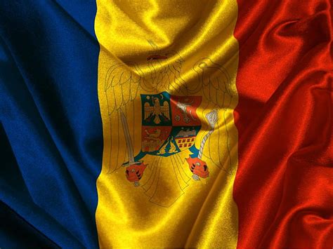 Romania, moldova flag HD wallpaper | Pxfuel