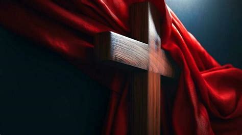 Christian Cross Background Stock Photos, Images and Backgrounds for Free Download