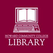 Howard Community College Library | Columbia MD