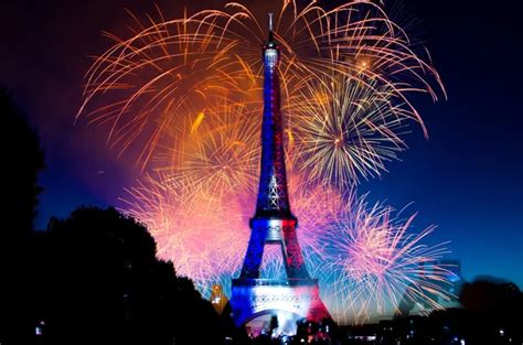 Bastille day Stock Photos, Royalty Free Bastille day Images | Depositphotos