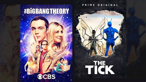 Best Comedy shows on Netflix, Amazon Prime & Hotstar to binge-watch this weekend | GQ India