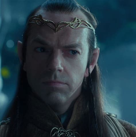 Elrond | Middle Earth Film Saga Wiki | Fandom