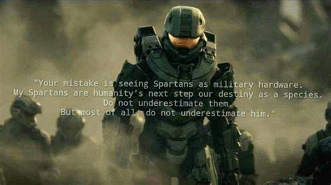 Halo master chief | Halo, Master chief, Halo spartan