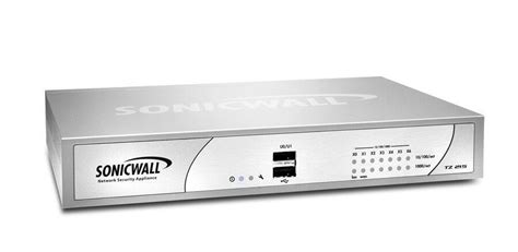 Top 9 Firewall Devices | eBay