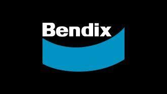 Bendix Logo - LogoDix