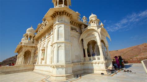 Jaswant Thada, Jodhpur Vacation Rentals: house rentals & more | Vrbo