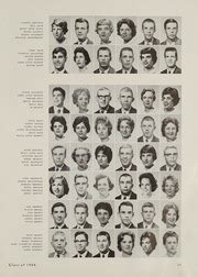 Douglas Southall Freeman High School - Historian Yearbook (Richmond, VA ...