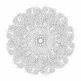 Zenith Coloring Pages sketch template