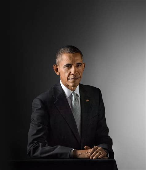 President Obama Weighs His Economic Legacy - The New York Times