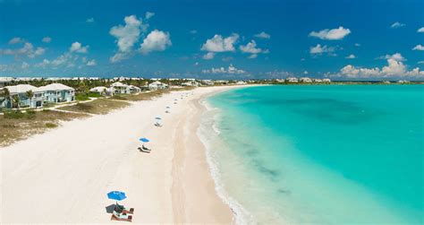 Sandals Emerald Bay Luxury Resort in the Bahamas | Sandals