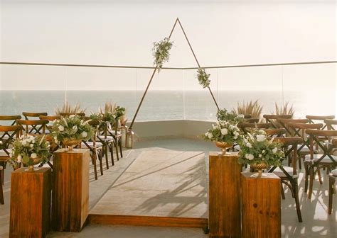 Hard Rock Los Cabos Wedding - wedding packages + venues