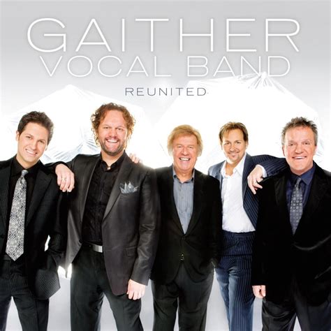 Christmas in the Country (Original Key Performance Track Without Background Vocals) - Gaither ...