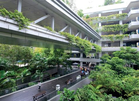 How to Incorporate Biophilic Design in Any Space - gb&d