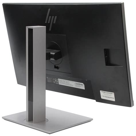 Monitor HP E243 23,8" 1920x1080 Klasa B - Rnew.pl