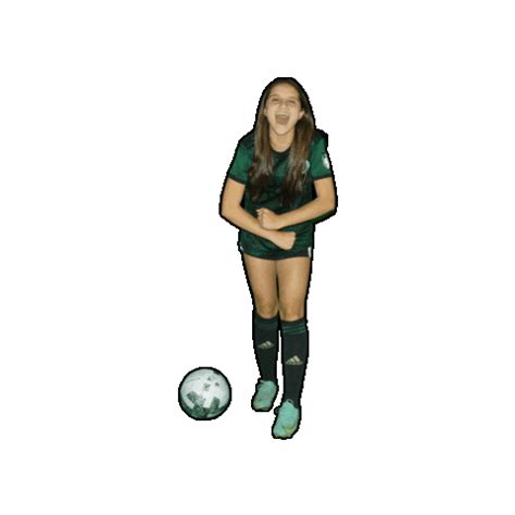 Asphalt Green Soccer Club GIFs on GIPHY - Be Animated