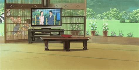 How To Get Your Family Into Watching Anime