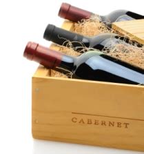 Wine Club Gift Ideas - Wine Club Reviews & Ratings