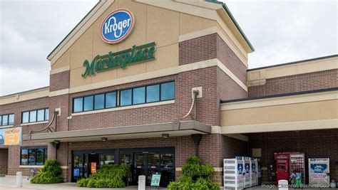 Kroger's new store at Eastgate Mall could get delayed - Cincinnati Business Courier