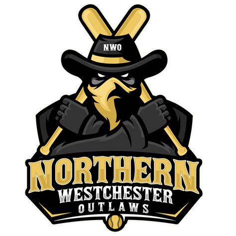 NWO BASEBALL - Northern Westchester Outlaws Baseball