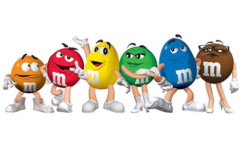 free clip art m&m candy 10 free Cliparts | Download images on ...