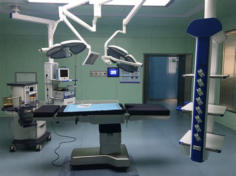 China Ot-K3008c Medical Operating Theatre Table, Manual Hydraulic ...