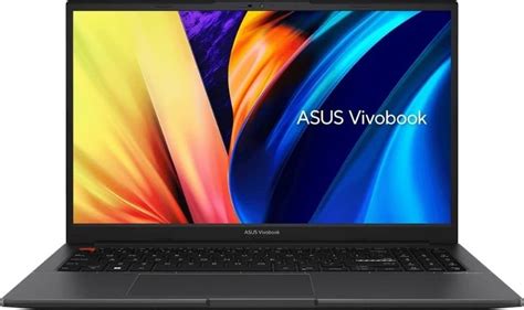 Asus Vivobook S15 OLED S3502ZA-L502WS Laptop (12th Gen Core i5/ 16GB/ 512GB SSD/ Win11) Price in ...